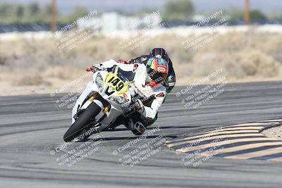 media/Nov-30-2025-TrackXperience (Sun) [[c0061d280f]]/1-Level 3/Session 3 (Turn 16)/